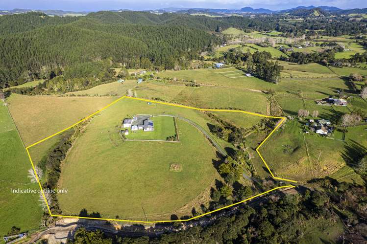 98 Ngunguru Ford Road Kiripaka_32