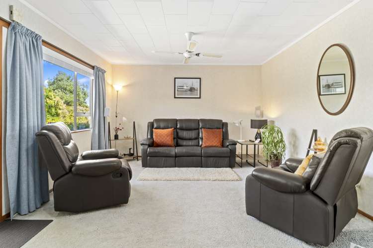 2/30 Seaspray Drive Mount Maunganui_7