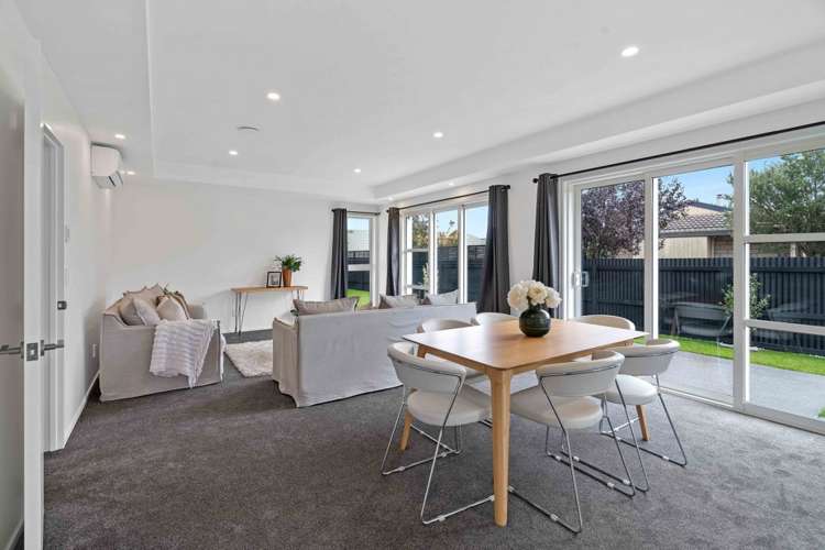 137b Halswell Junction Road Halswell_8