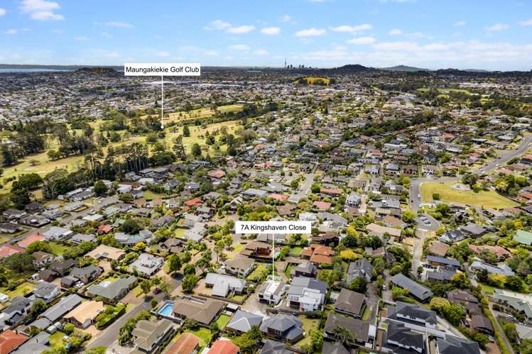 7a Kingshaven Close Mount Roskill_20