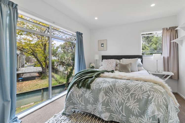 13 Caulton Street Saint Johns_8