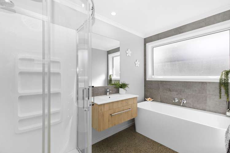 36 Hopkirk Avenue Wallaceville_11