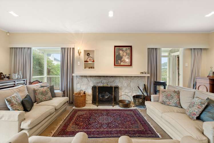 31a Simla Crescent Khandallah_6