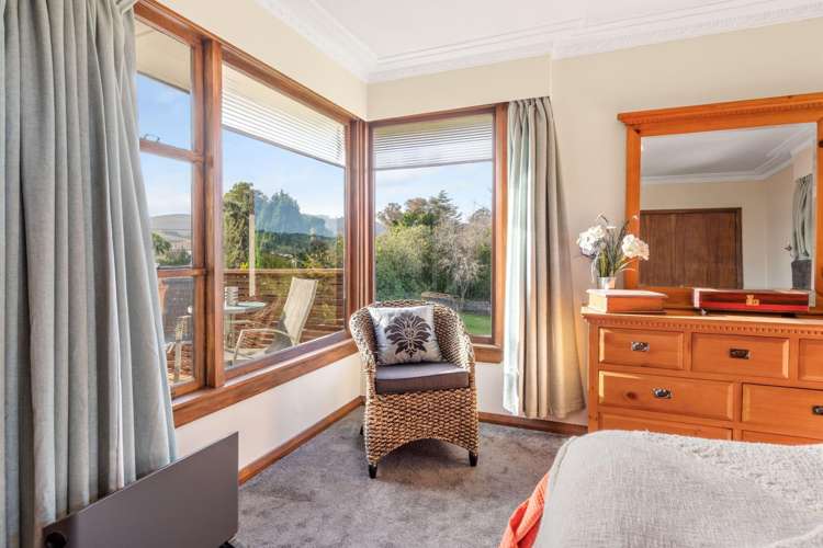 26 Kennedy Road Fairfield_11