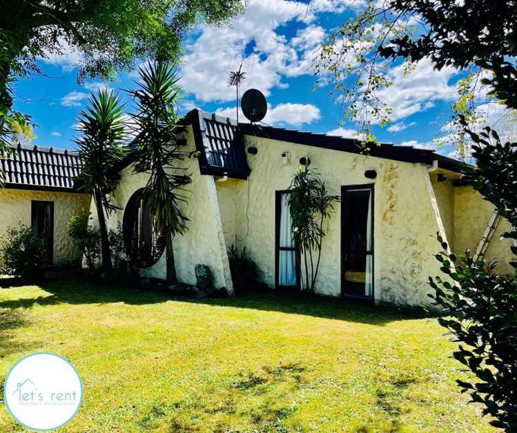 11 Walter Strevens Drive 1653_0