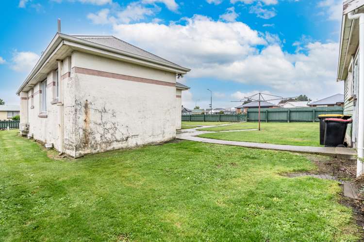 129 Earn Street Appleby_24