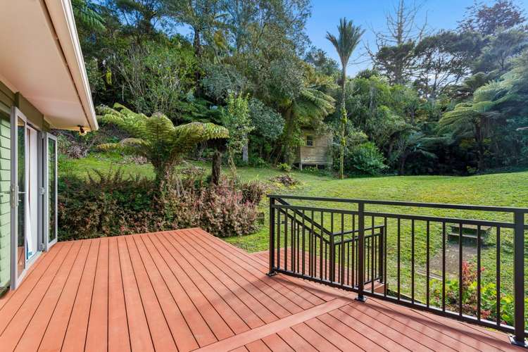 373 Huia Road Titirangi_9