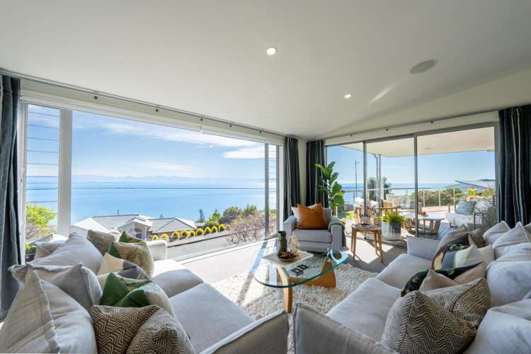 64 Bay View Road Atawhai_9