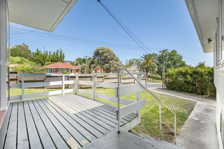 36 Whitmore Road Mount Roskill_7
