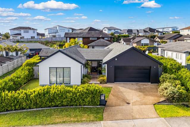 166 Wainui Road Silverdale_4