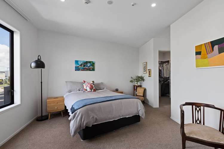 3/85 Bomb Point Drive Hobsonville_11