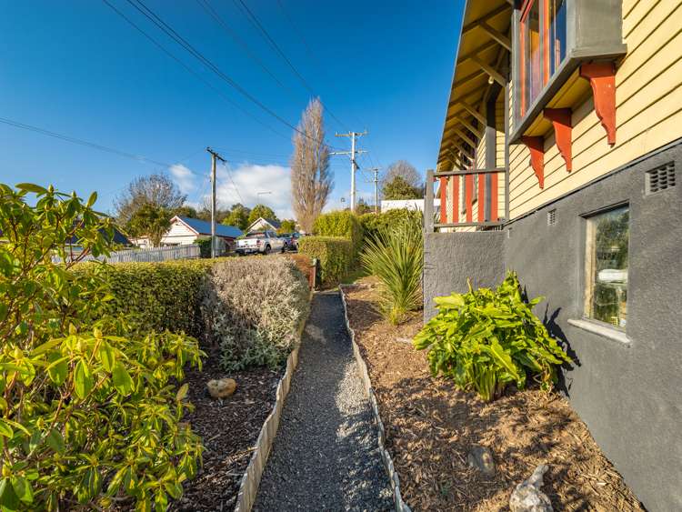 5 Greenock Street Kaikorai_14