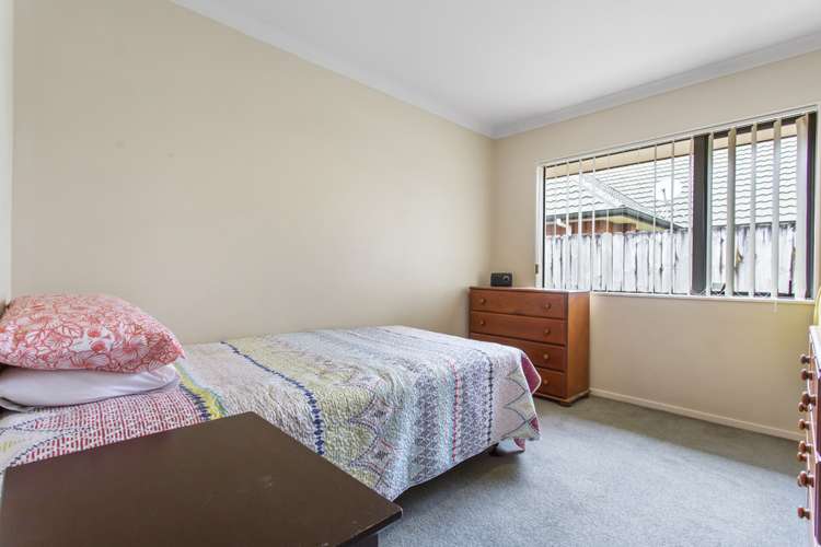 16 Old Park Place Takanini_13