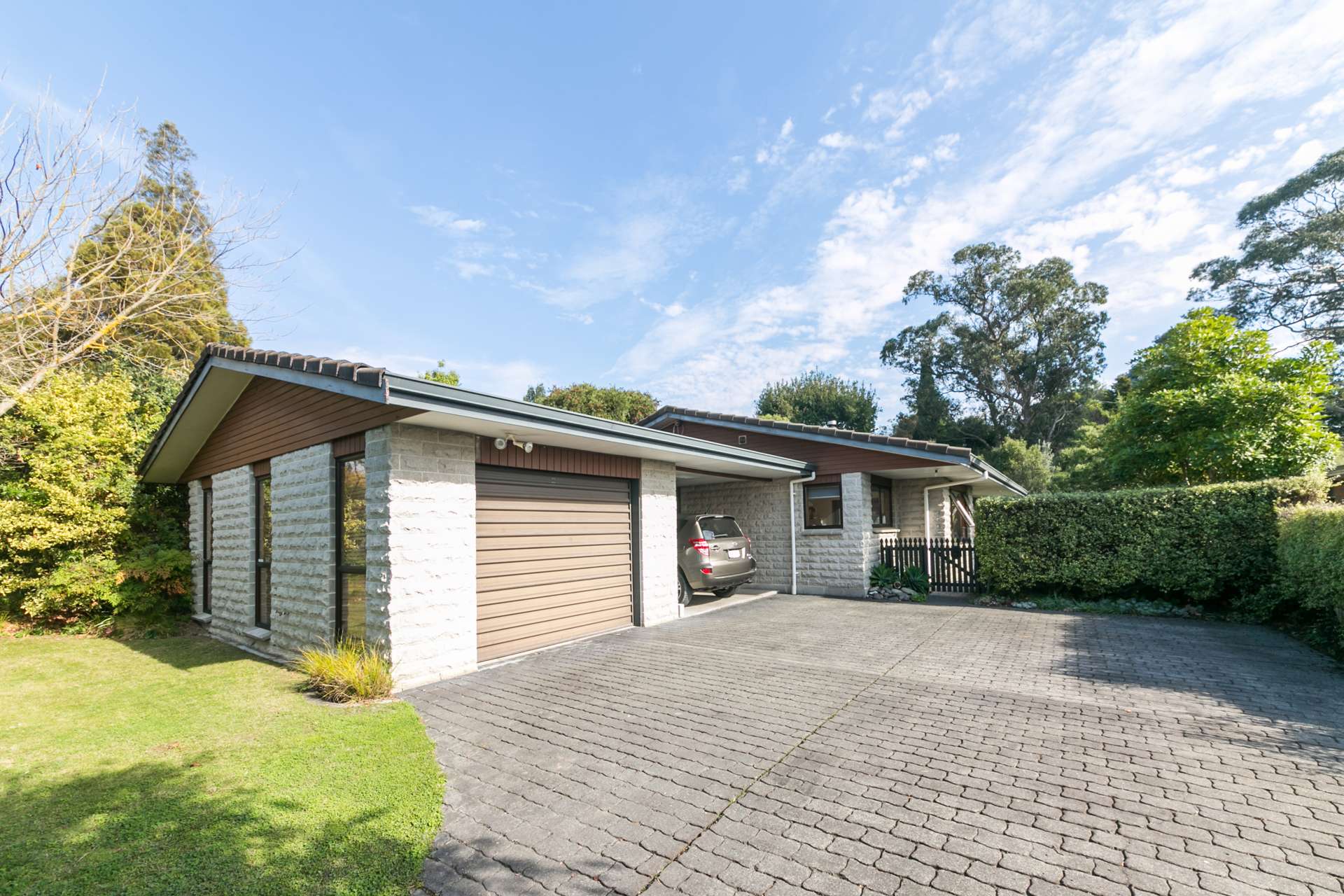 42 James Cook Street Havelock North_0