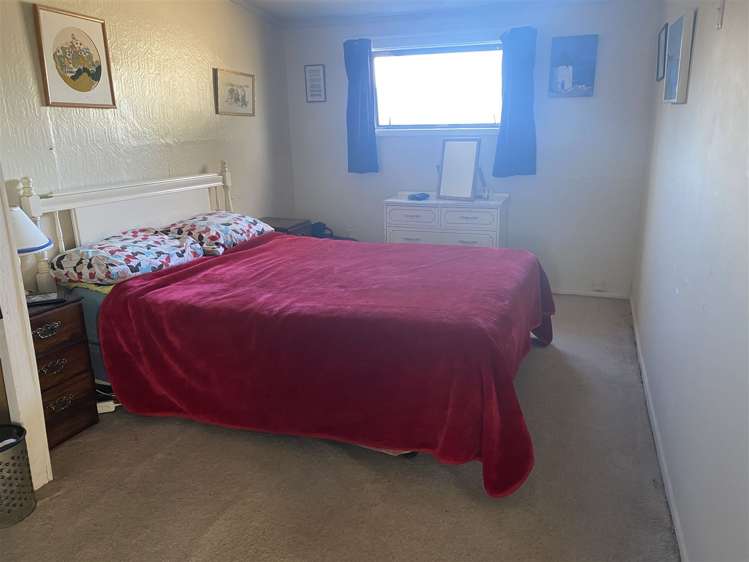 23 Stopbank Road Temuka_12