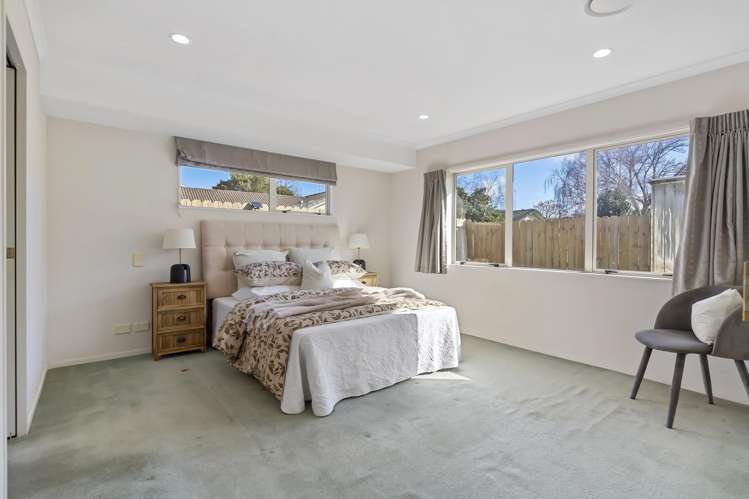 13 Montilla Place Manurewa_11