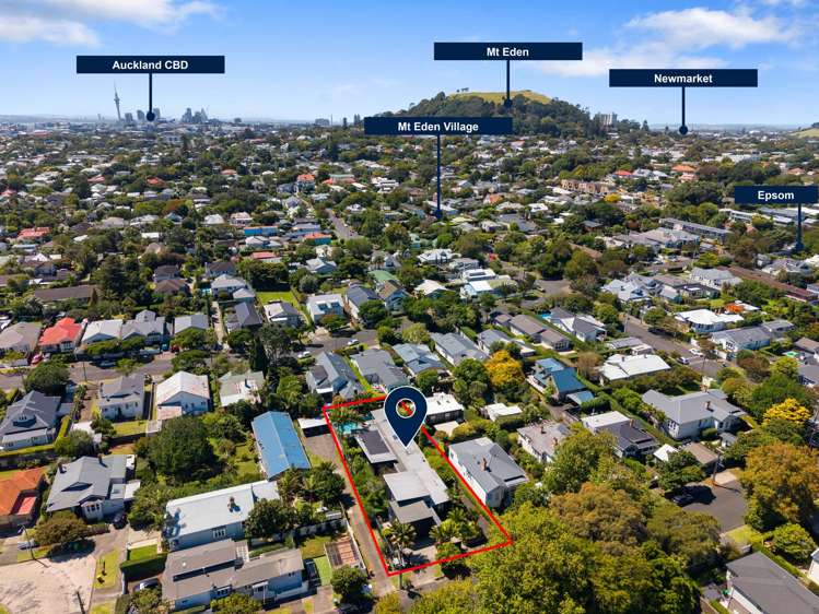 63 Woodside Road Mt Eden_42