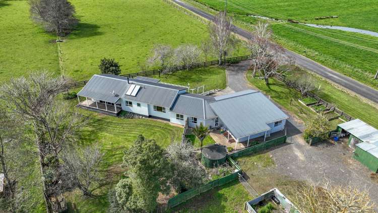 131 Mckenzie Road Mangatawhiri_19