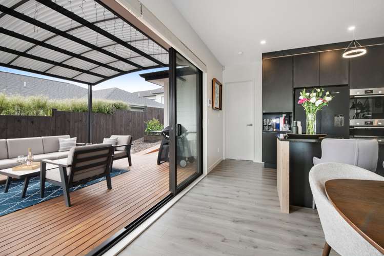 22 Takurua Terrace Orewa_10