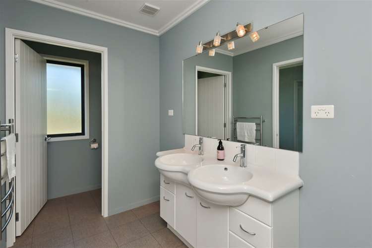 49 Tupelo Place Swannanoa_13