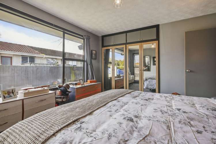 15 Kalmia Place Kaiapoi_13