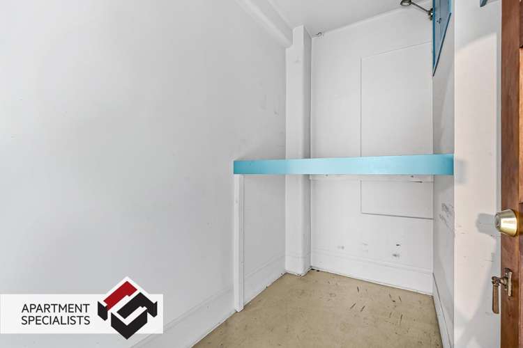 9 Victoria Street East Auckland Central_16