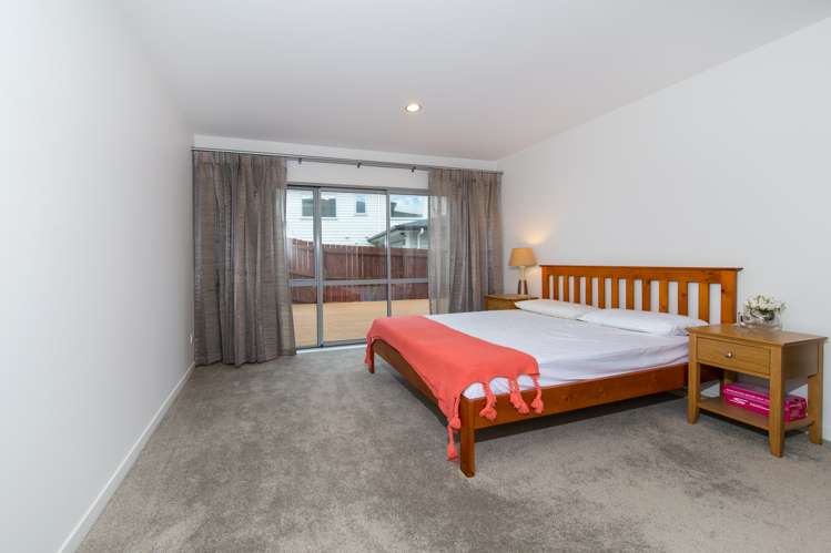 103 Bayside Drive Browns Bay_31