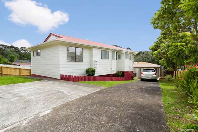 44 Arodella Crescent Ranui_1