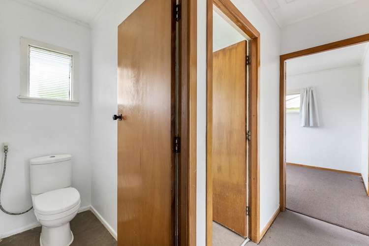 6 Montgomery Avenue Pukekohe_12