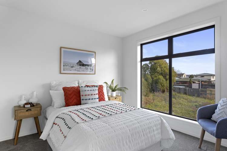 3/19 Dilworth Street Riccarton_9