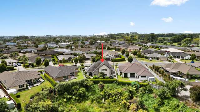 194 Saint James Drive Huntington_3