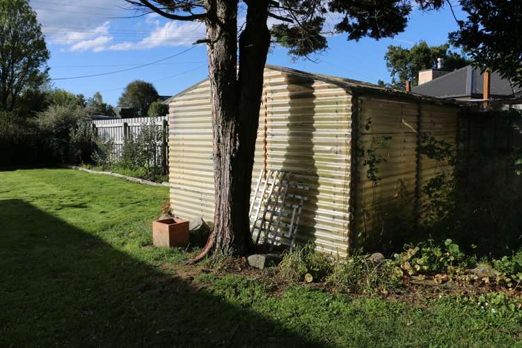 5 Kennedy Street Geraldine_23