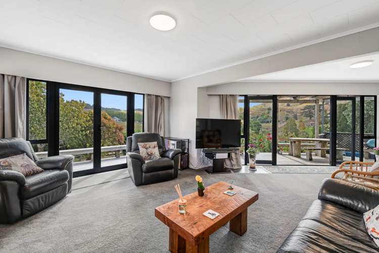 1078 West Coast Road Warkworth_11