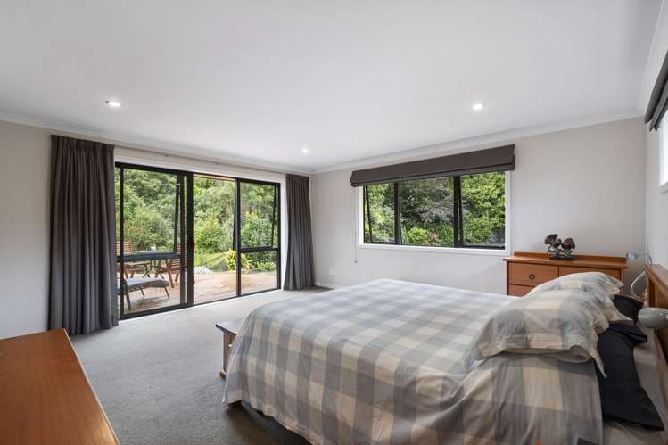 278b Mcdonell Road Ohakea_11