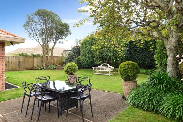 59 Harrowfield Drive Harrowfield_2