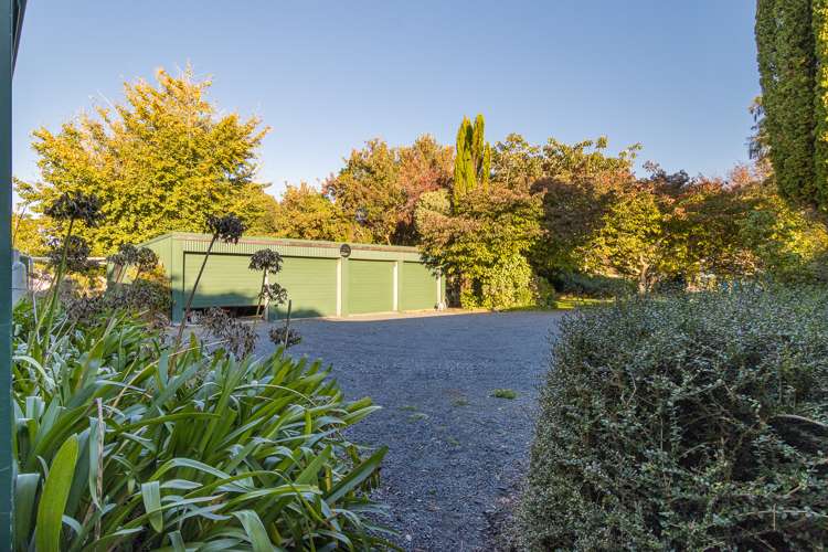 2117 Arapuni Road Pukeatua_15