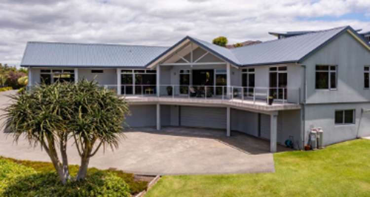 19 Newton Watts Drive_0