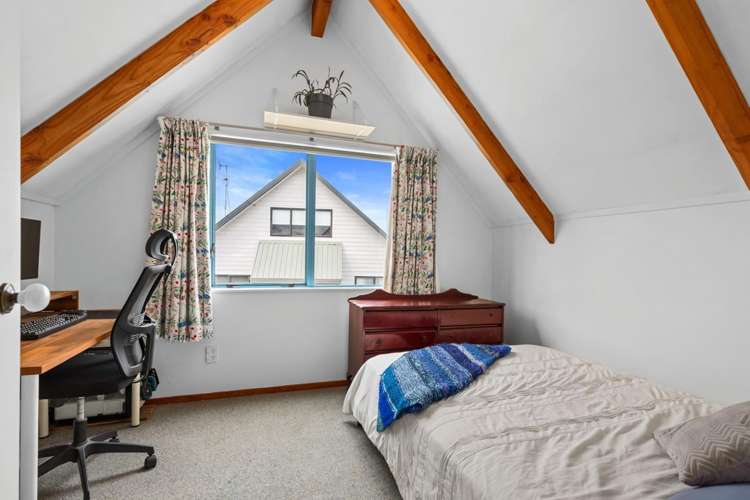 3a Hinerua Street Maungatapu_13