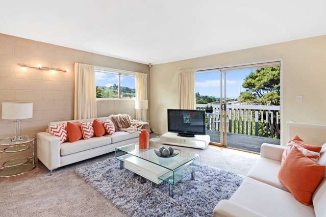 1/11 Portobello Place Torbay_1