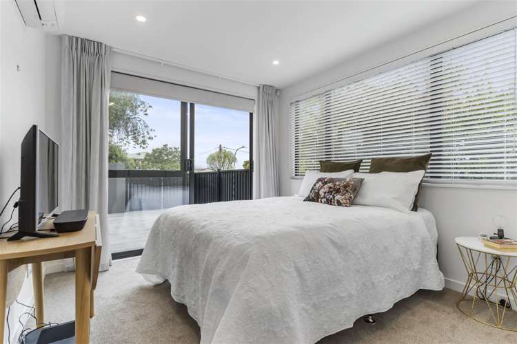 92 Matipo Road Mairangi Bay_13