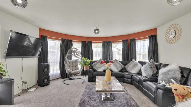 19 Finsbury Street Islington_3