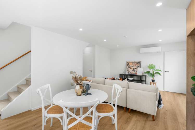 1/74 Frank Street Papanui_4