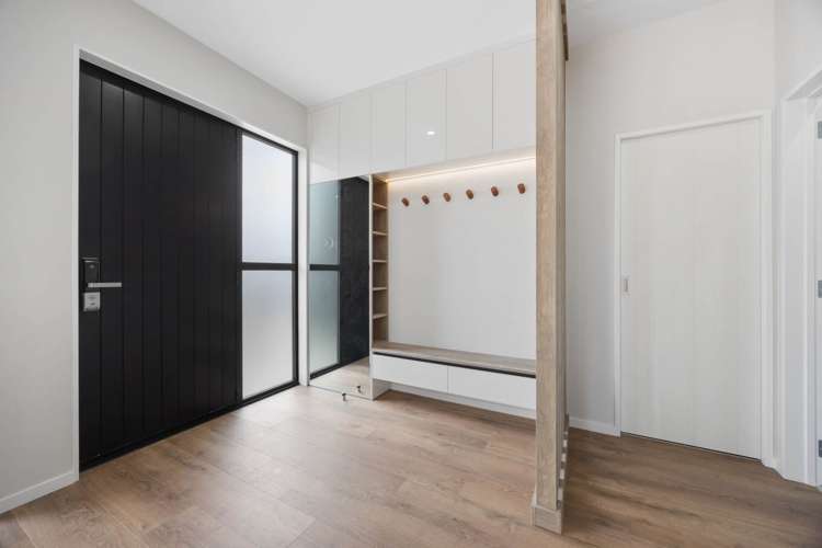 3 Colum Place Bucklands Beach_10