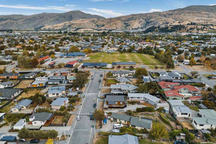 49 Ray Street Cromwell_17