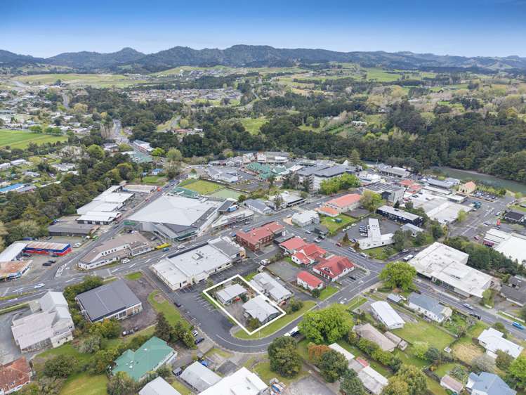 5-7 Morpeth Street Warkworth_16