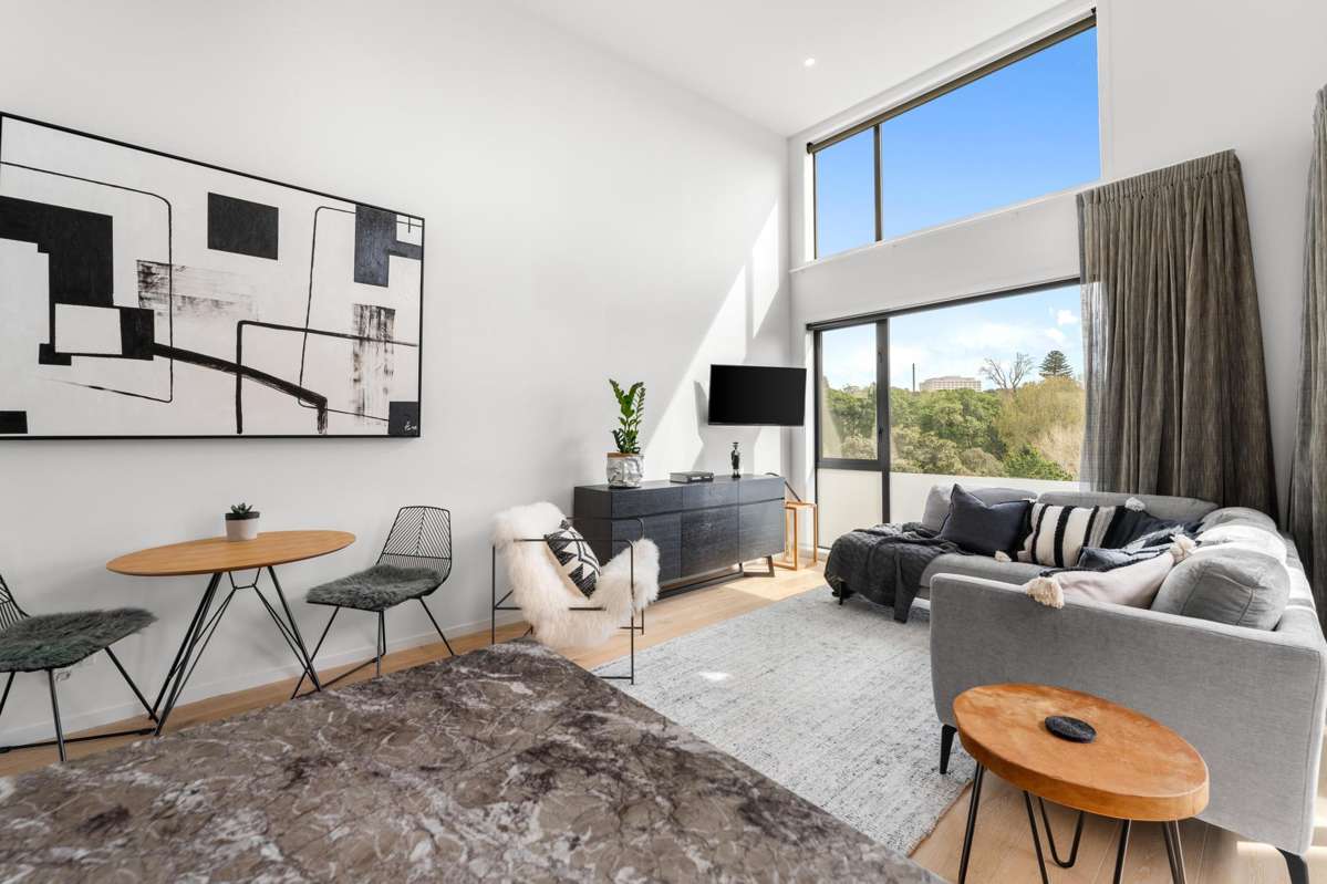 507/13 Cheshire Street_2