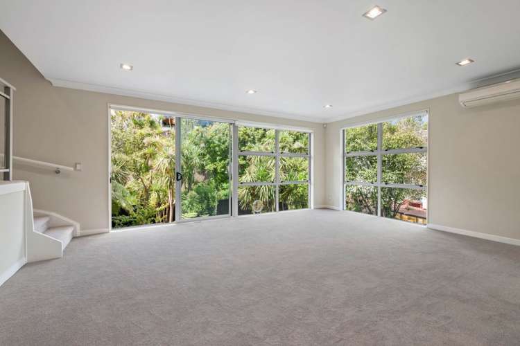 1a Palmer Crescent Mission Bay_20