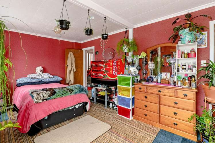 23 Castle Street Eltham_5