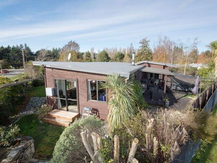 7 Bernard Road Albert Town_11