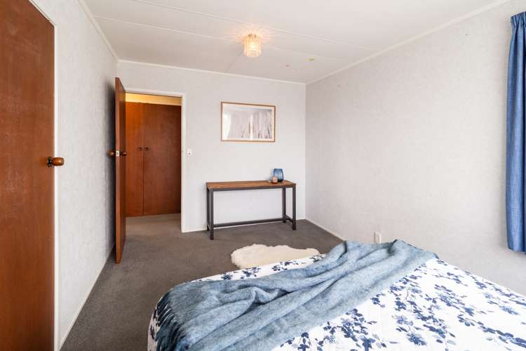 50 Dewe Avenue Feilding_15